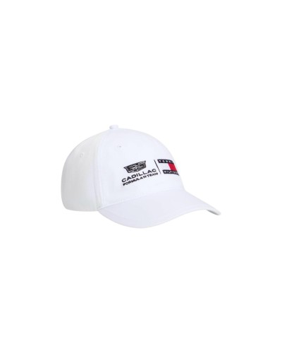 Tommy Hilfiger Men Cap