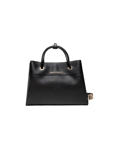 Valentino Bags Väska Kvinna