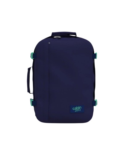 Cabin Zero Borsa Uomo