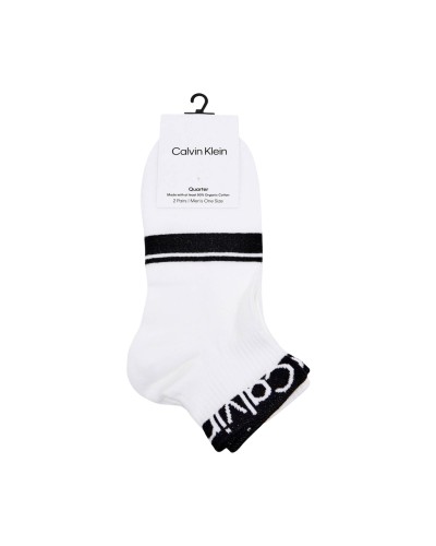 Calvin Klein Jeans Unterwäsche Herren