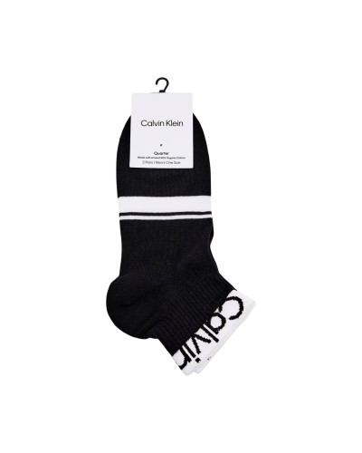 Calvin Klein Jeans Men Underwear