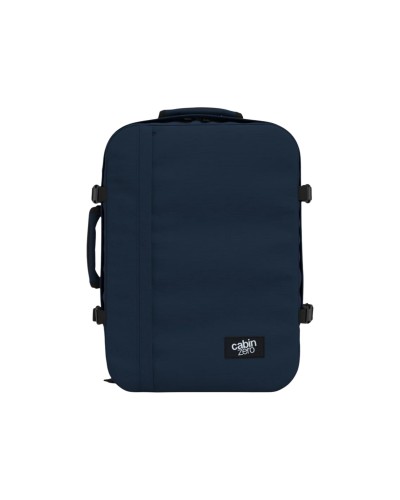 Cabin Zero Tas Heren