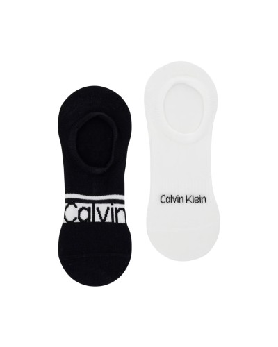 Calvin Klein Jeans Intimo Uomo