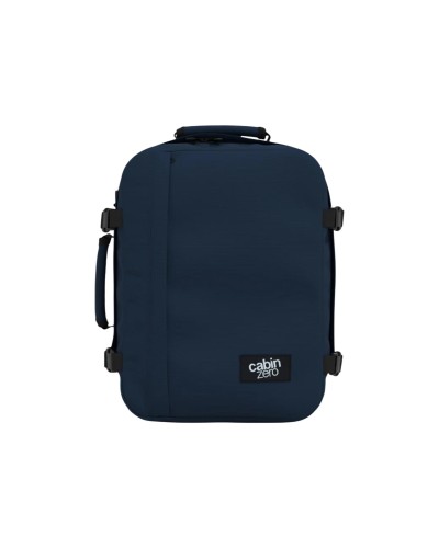 Cabin Zero Borsa Uomo