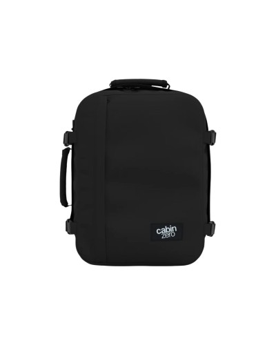 Cabin Zero Borsa Uomo