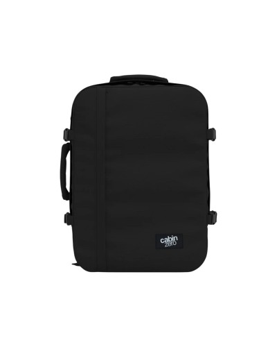 Cabin Zero Hombre Bolsos