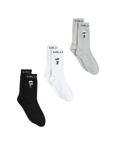 Karl Lagerfeld Jeans Underkläder Kvinna