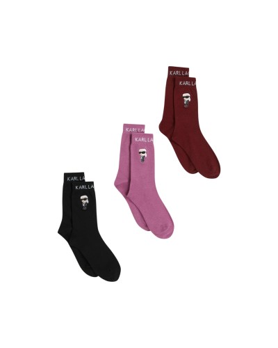 Karl Lagerfeld Jeans Underkläder Kvinna