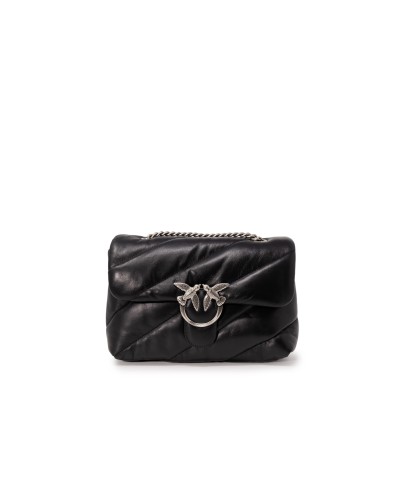 Pinko  Women Bag