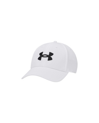 Under Armour Hoed Heren