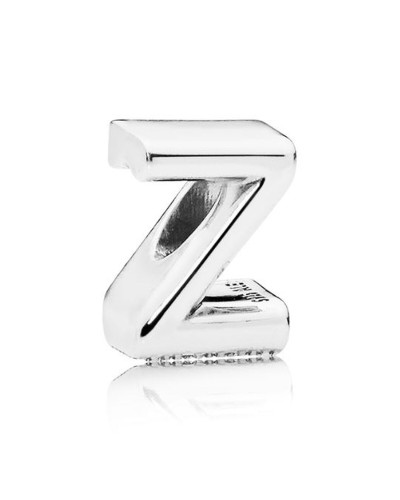 Ladies' Beads Pandora 797480 Silver