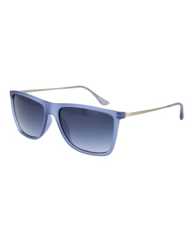 Lunettes de soleil Homme Replay RY536S 5606S