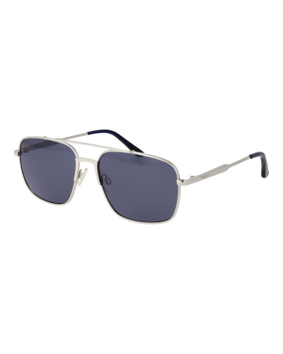 Lunettes de soleil Homme Replay RY623S 5805H