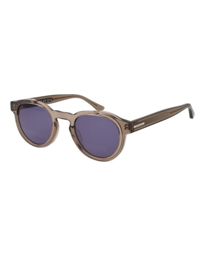 Herrensonnenbrille Replay RY624S 48H01