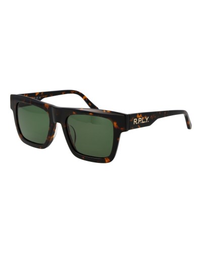 Men's Sunglasses Replay RY634S 5205H