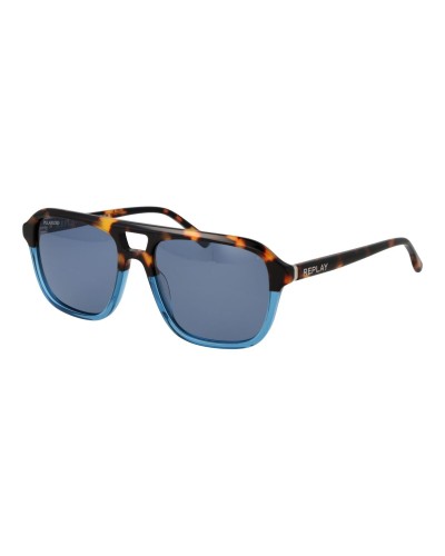 Occhiali da sole Uomo Replay RY650S 5602