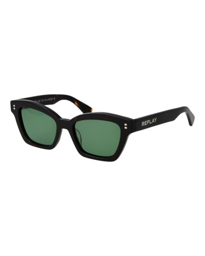 Damensonnenbrille Replay RY654S 5301