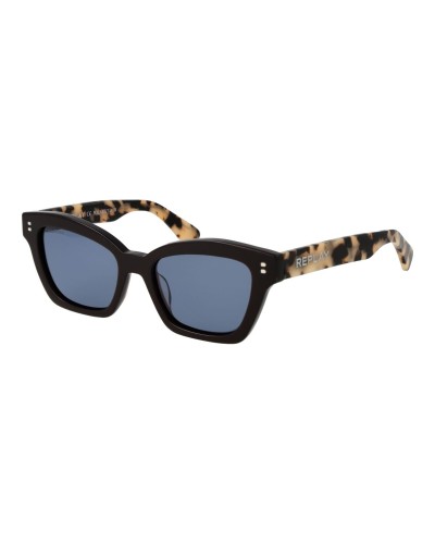 Gafas de Sol Mujer Replay RY654S 5302