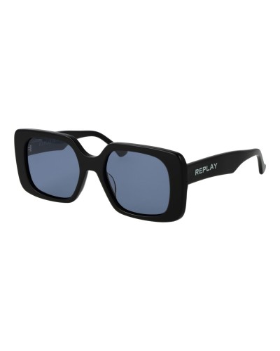 Gafas de Sol Mujer Replay RY655S 5301