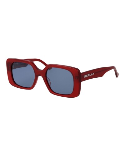 Ladies' Sunglasses Replay RY655S 5302