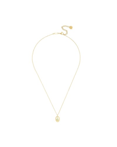 Collana Donna One Jewels OJNN43G Dorato