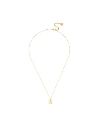 Collana Donna One Jewels OJNN45G Dorato