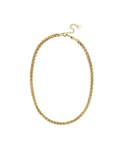 Collana Donna One Jewels OJNN90G Dorato