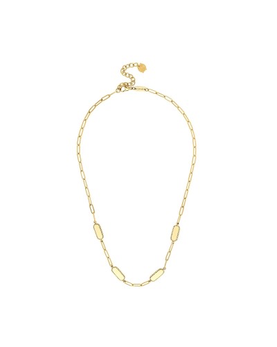 Collana Donna One Jewels OJNN92G Dorato