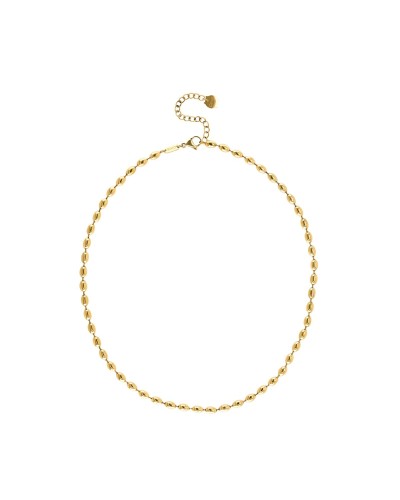 Collana Donna One Jewels OJNN98G Dorato