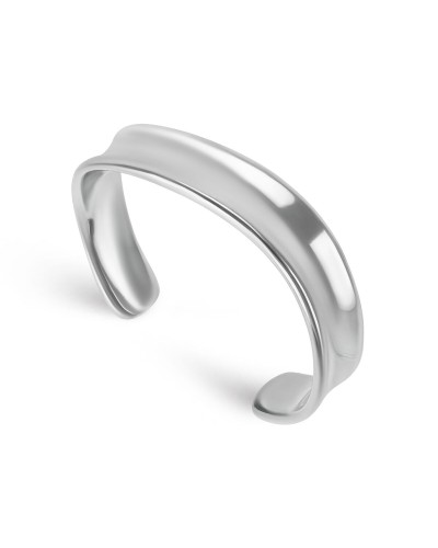 Pulsera Mujer One Jewels OJBA21S Plateado