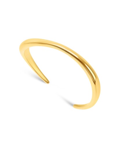 Damarmband One Jewels OJBA22G Gyllene