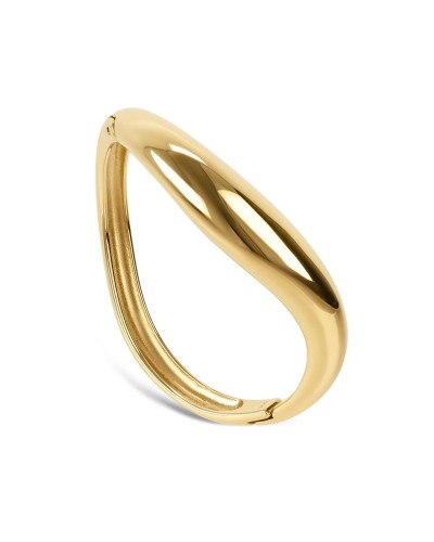 Pulsera Mujer One Jewels OJBA27G Dorado