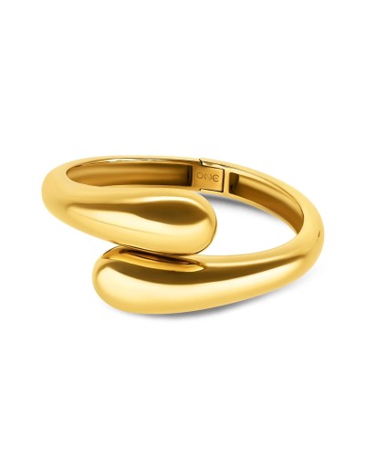 Bracciale Donna One Jewels OJBA33G Dorato