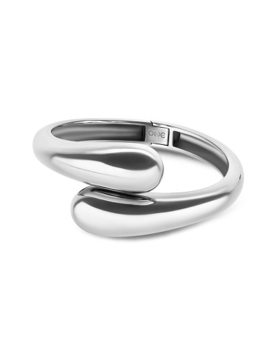 Bracelet Femme One Jewels OJBA33S Argenté