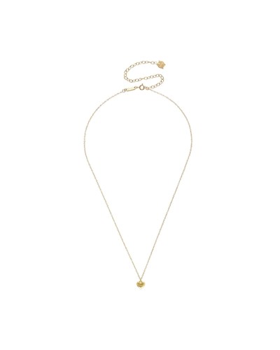 Ketting Dames One Jewels OJNN28G Gouden