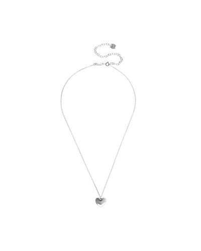 Damenhalskette One Jewels OJNN29S Silberfarben