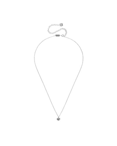 Collana Donna One Jewels OJNN30S Argentato