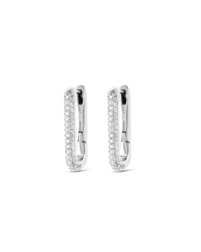Boucles d´oreilles Femme One Jewels OJEG02S Argenté