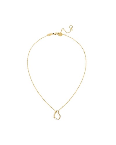 Collana Donna One Jewels OJRN01G Dorato