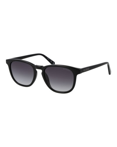 Unisex-Sonnenbrille Guess GU8293 4901B