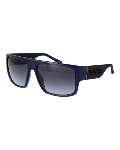 Men's Sunglasses Guess GU00165 5990B