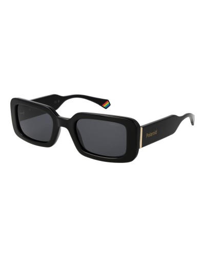 Damensonnenbrille Polaroid PLD 6208_S_XN 52807M9