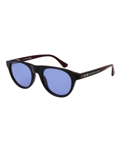 Men's Sunglasses Web Eyewear WE0377 5192V