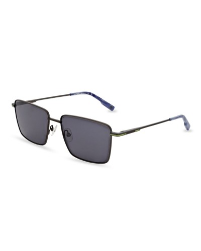 Gafas de Sol Hombre Hackett London HSK1149 57900