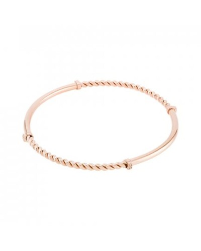 Bracelet Femme One Jewels OJRCB01R Doré