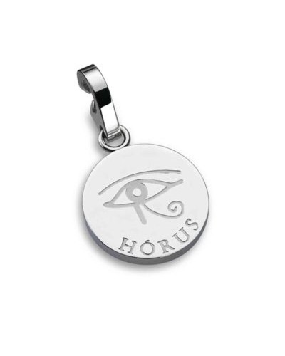 Sieraad Dames One Jewels OJEBC029 Zilverkleurig