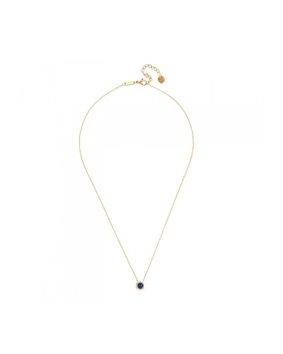 Collana Donna One Jewels OJSN03D Dorato