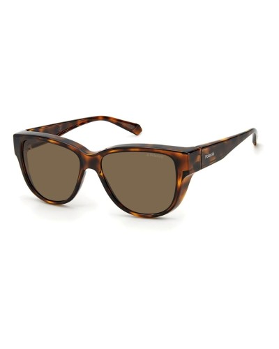 Damensonnenbrille Polaroid PLD 9013