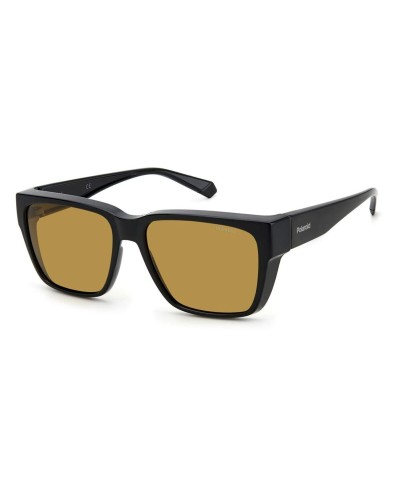 Unisex Sunglasses Polaroid PLD 9018_S