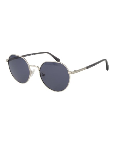 Lunettes de soleil Homme Gant GA7233 5316A